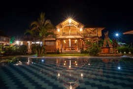 Lombok Timur Sediakan Akomodasi dan Paket Wisata untuk Penonton MotoGP Mandalika