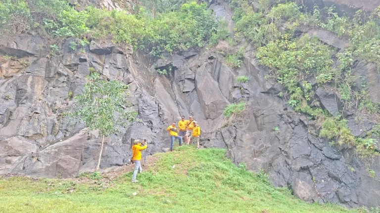 20251122 142351 768x432