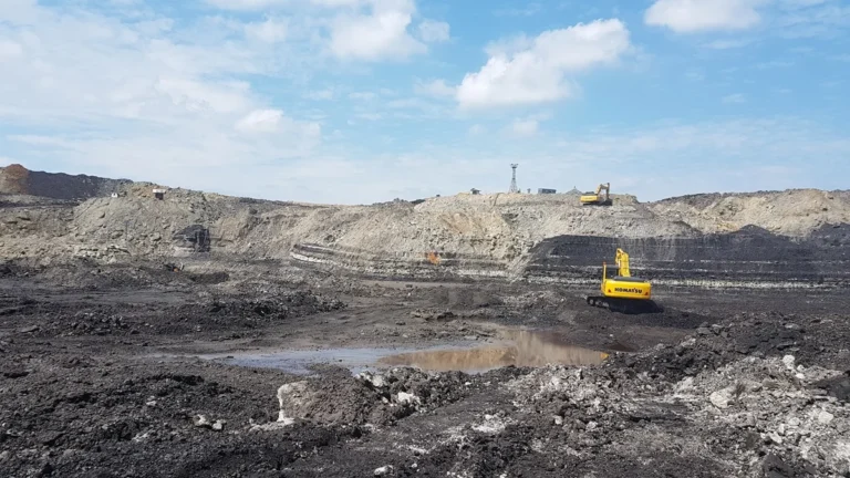 bengkulu coal 2 768x432